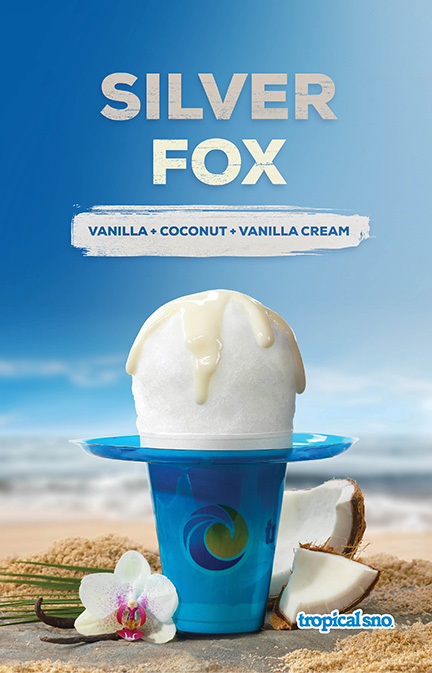 11279_TropicalSno_Poster_Large_v1