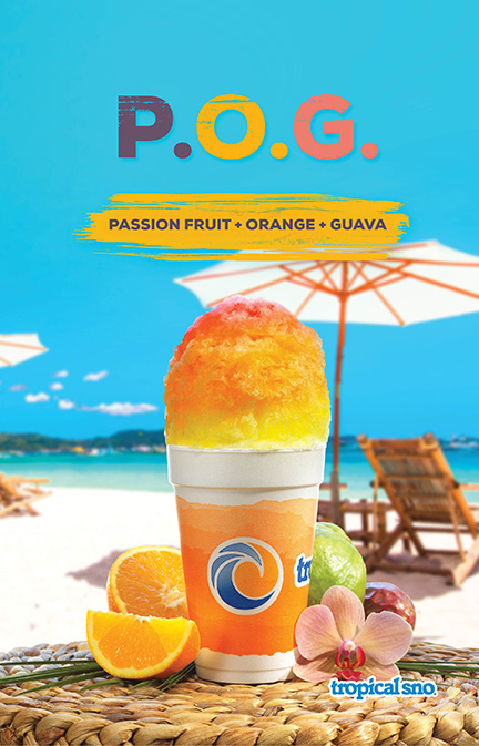 11279_TropicalSno_Poster_Large_v13