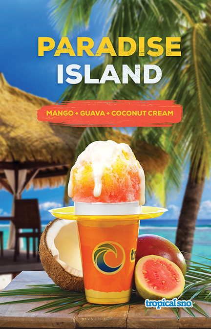 11279_TropicalSno_Poster_Large_v14
