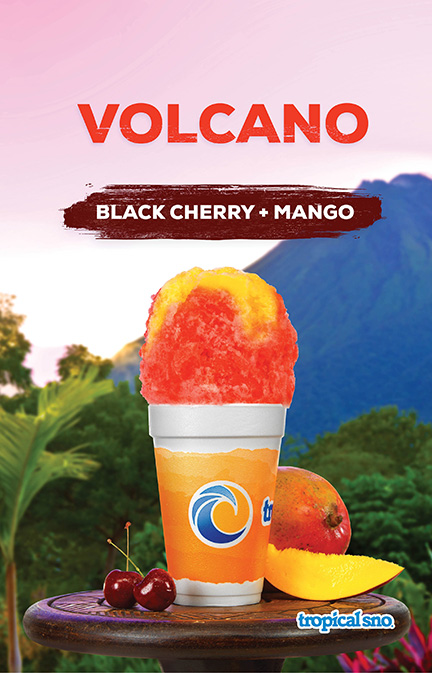 11279_TropicalSno_Poster_Large_v17