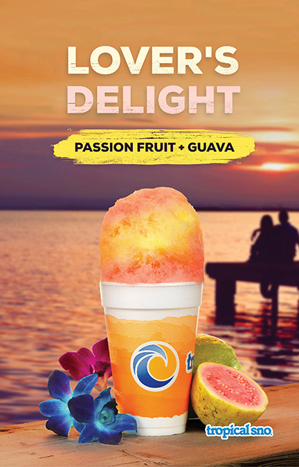 11279_TropicalSno_Poster_Large_v18