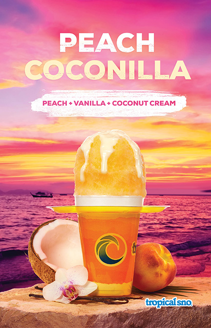 11279_TropicalSno_Poster_Large_v19