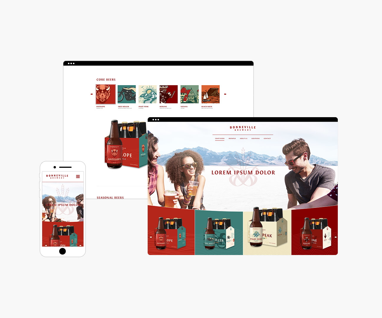 Bonneville_WebDesign_v1-1296x824