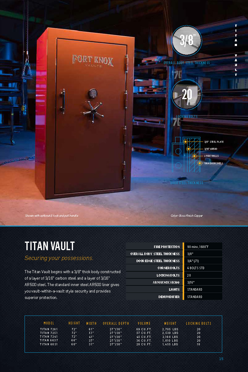 FK_Catalog_SinglePage_01