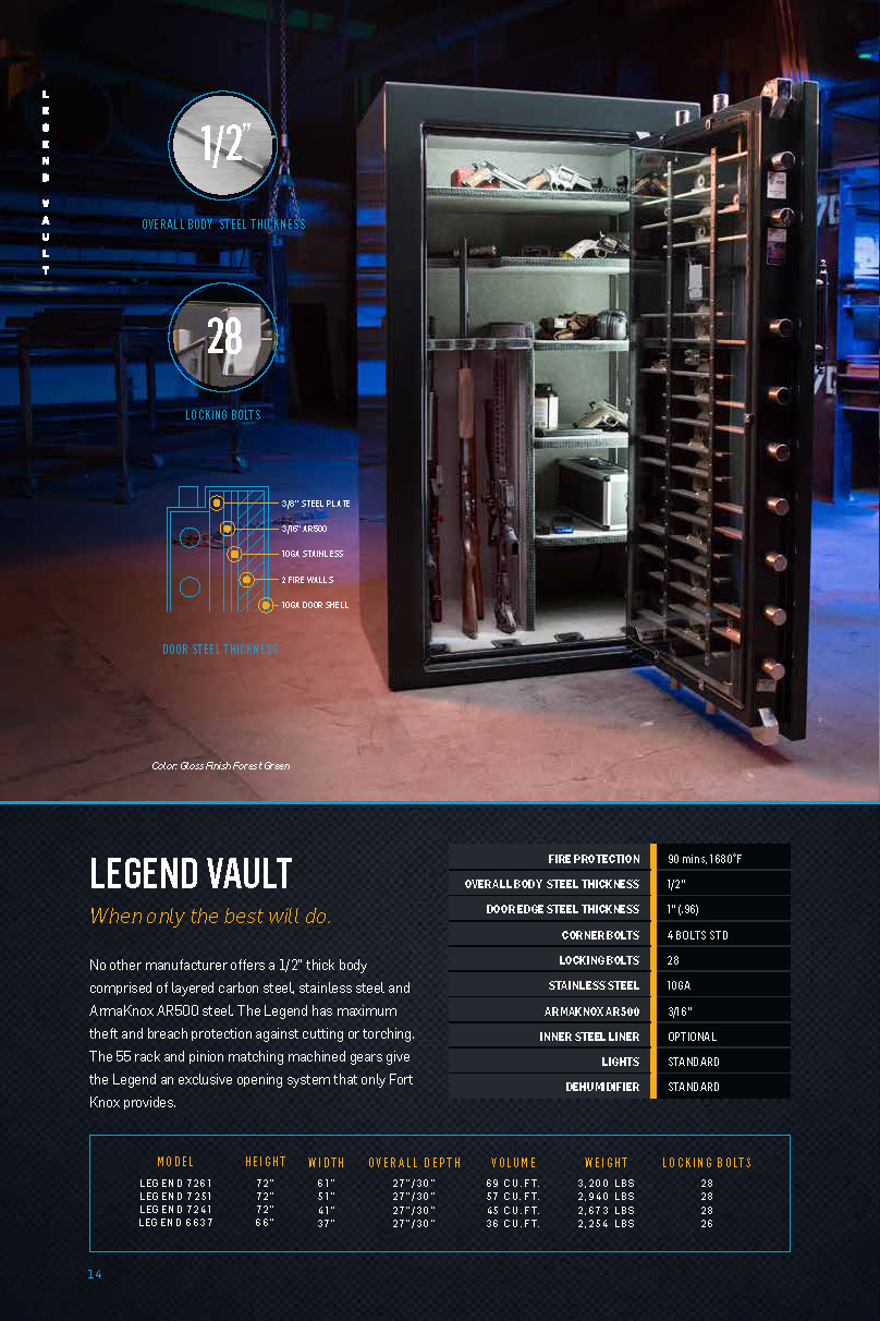 FK_Catalog_SinglePage_02