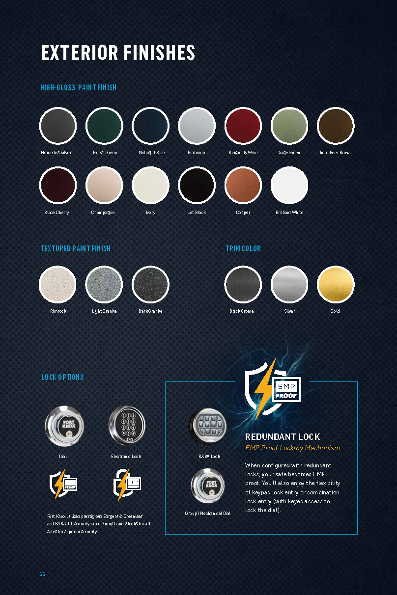 FK_Catalog_SinglePage_03