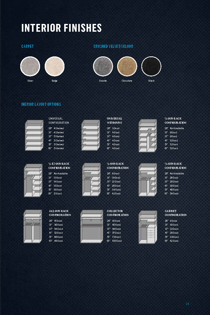 FK_Catalog_SinglePage_04