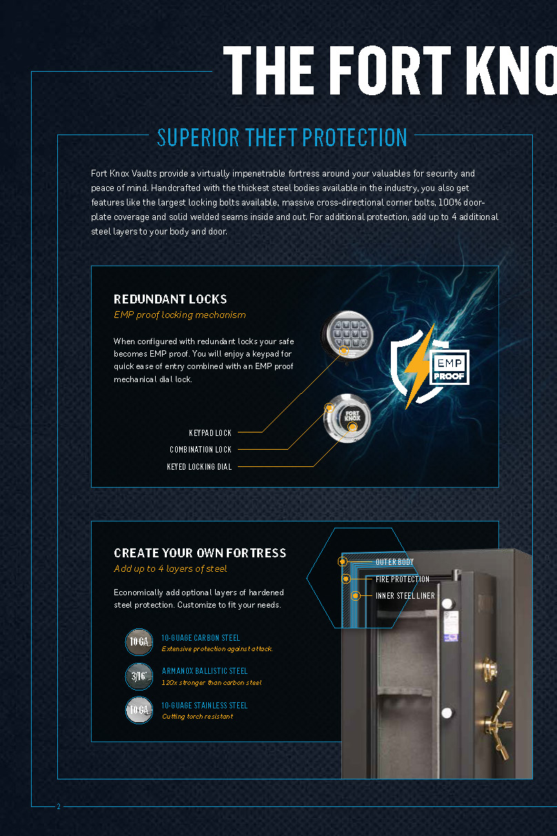 FK_Catalog_SinglePage_05