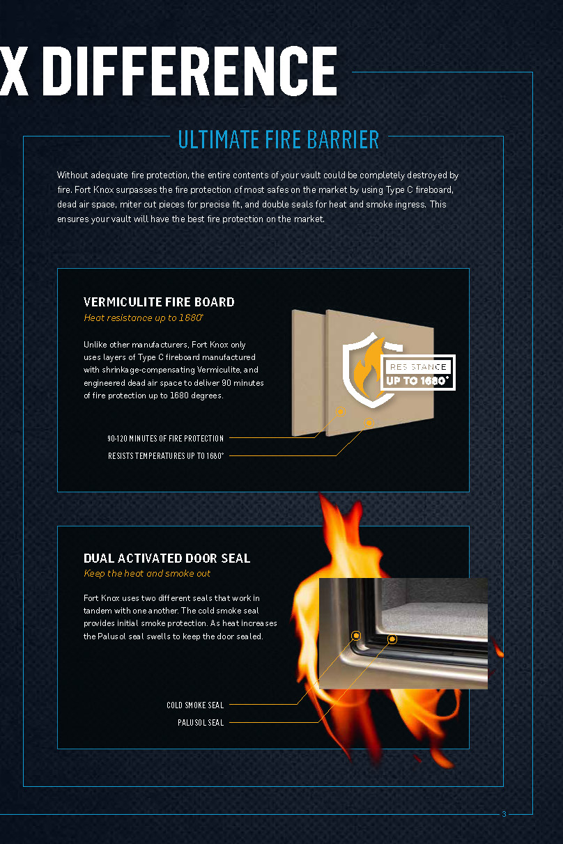 FK_Catalog_SinglePage_06