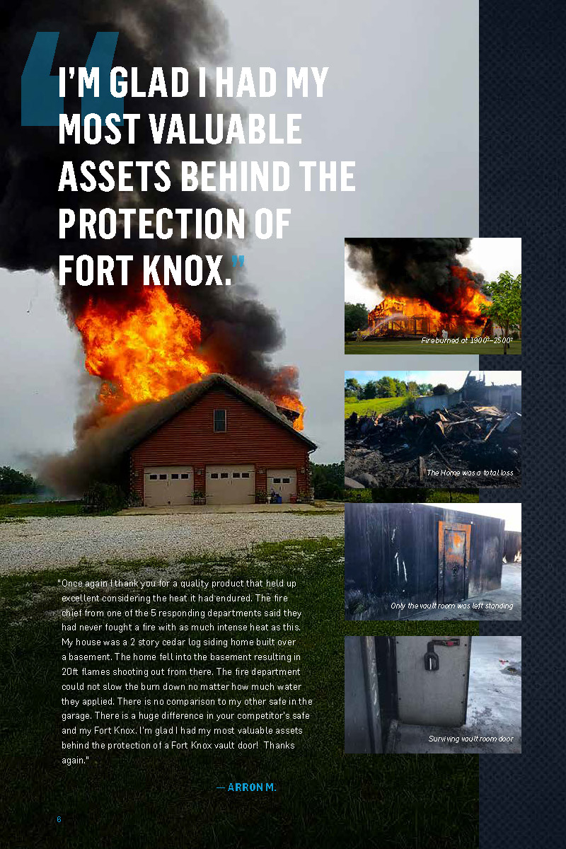 FK_Catalog_SinglePage_07