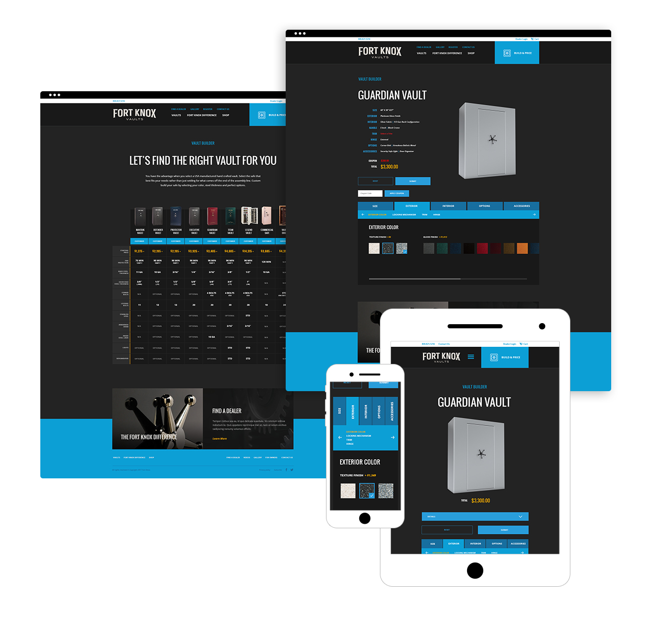 FK_Website_V3-1-1296x1228