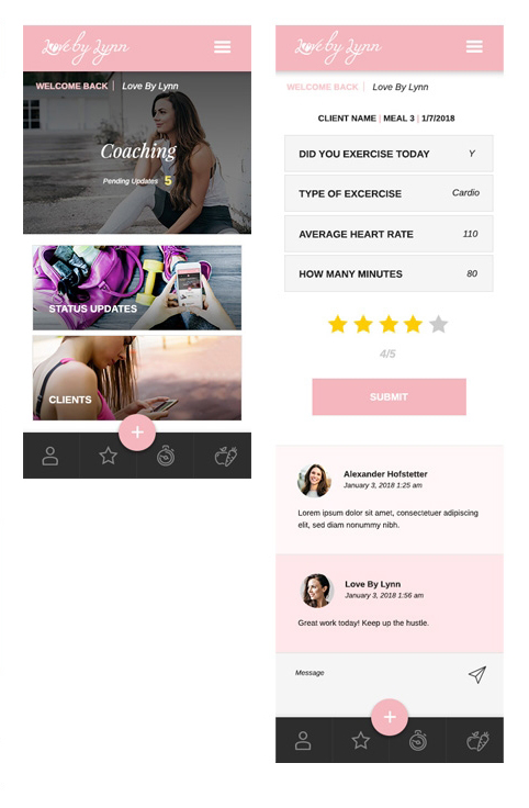 Love-by-Lynn_Progressive-Web-App_V2-1296x904_Half_02