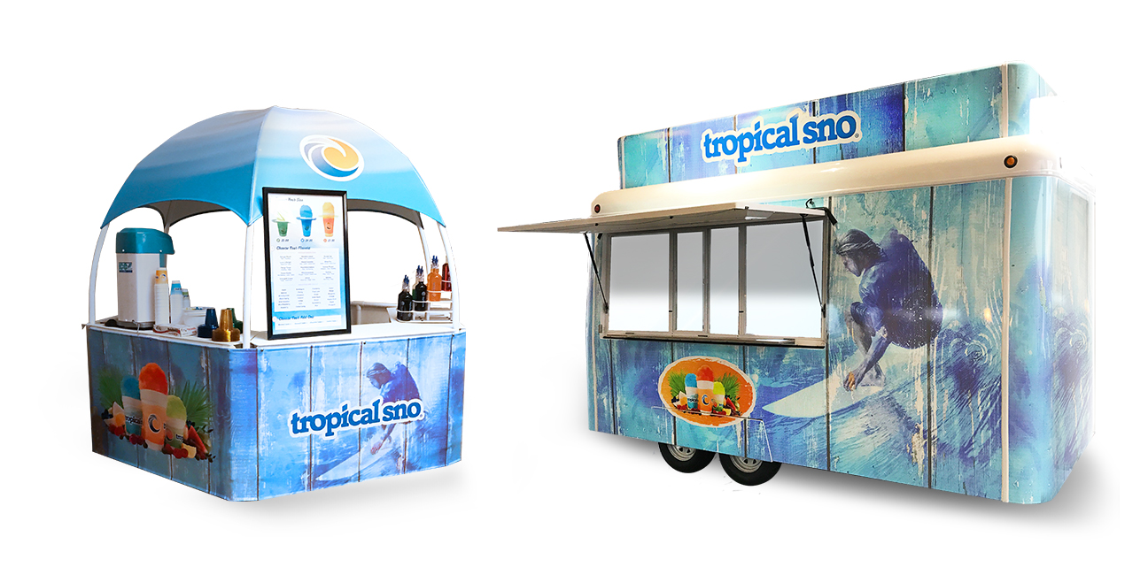 Tropical_Slider_Images_V1_Kiosks