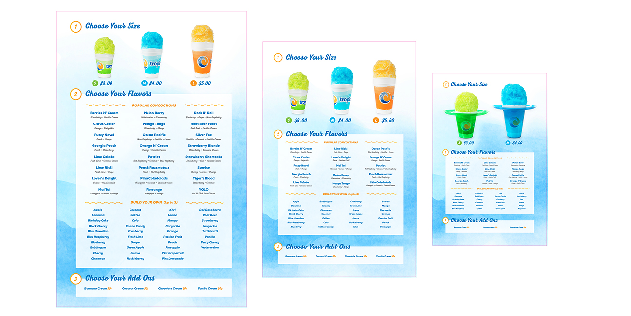 Tropical_Slider_Images_V1_menu