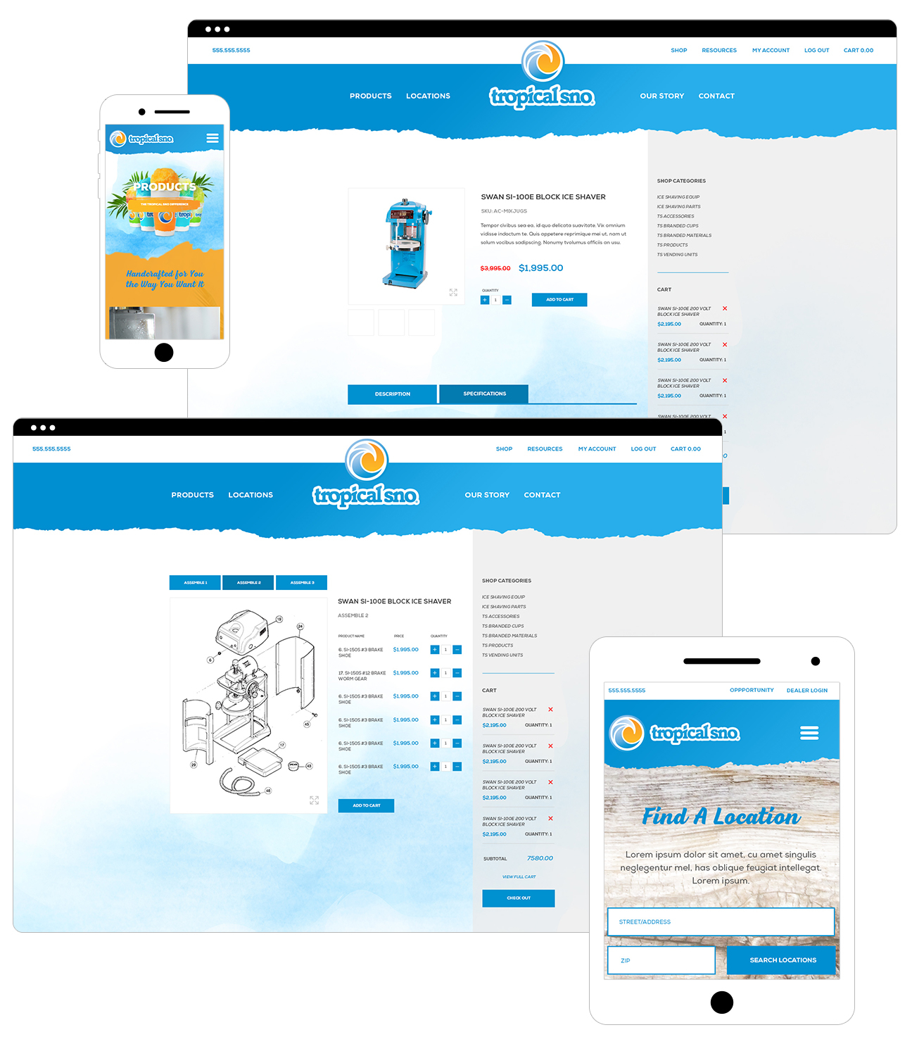 Tropical_Sno_Interactive_V2-1296x1500