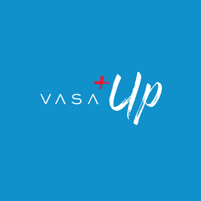 Vasa_Slides_Logo_Blue