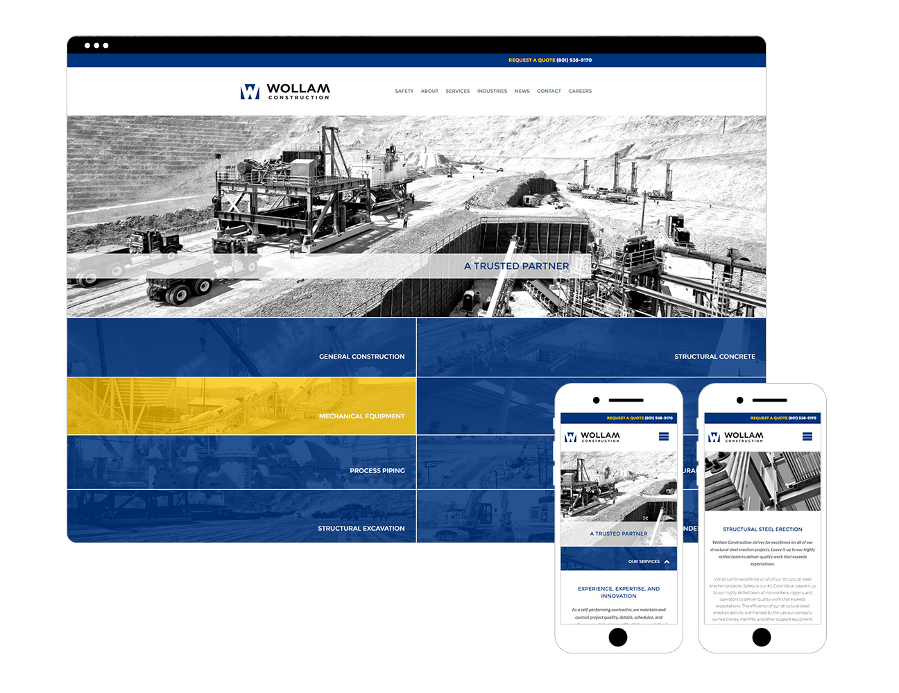 Wollam_Interactive_V1-1296x999