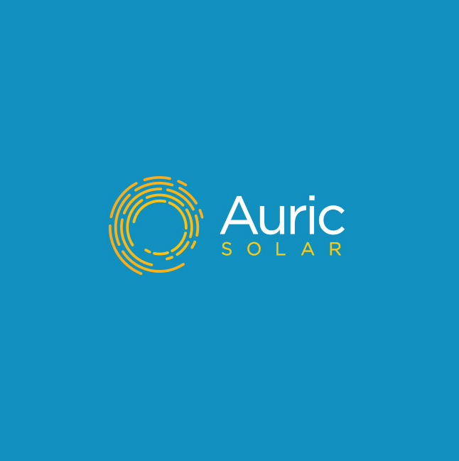 auric-solar_logo