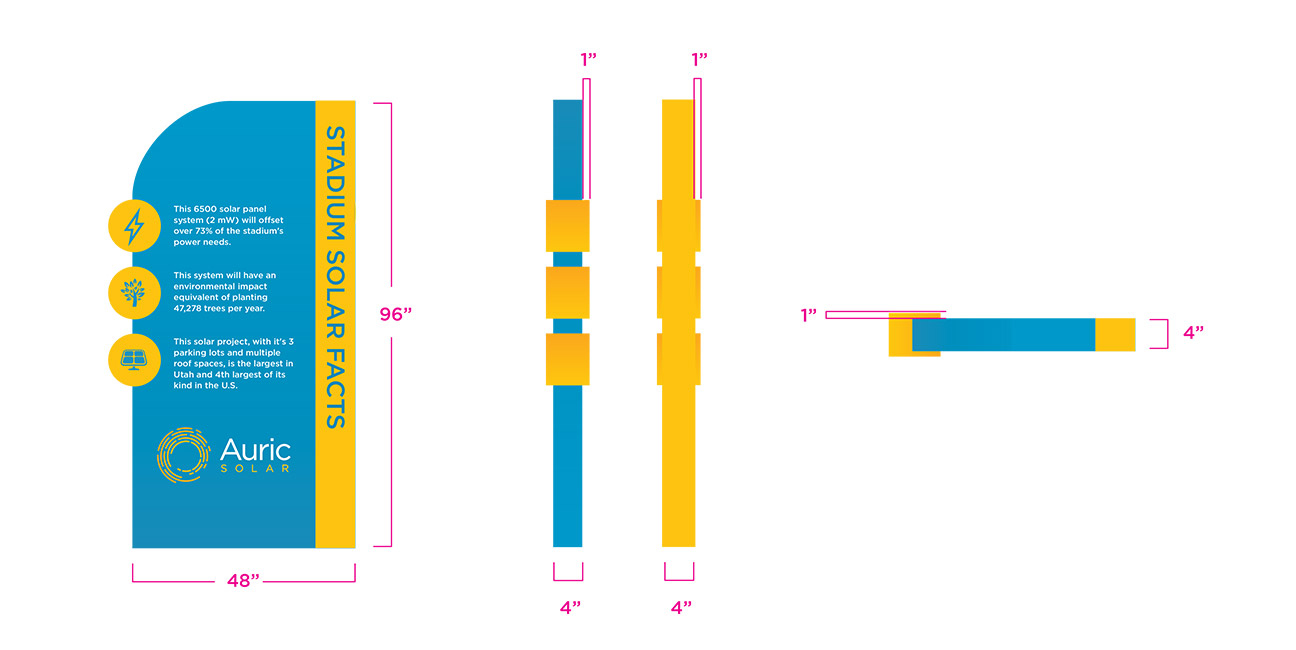 auric-solar_slides_V1-10