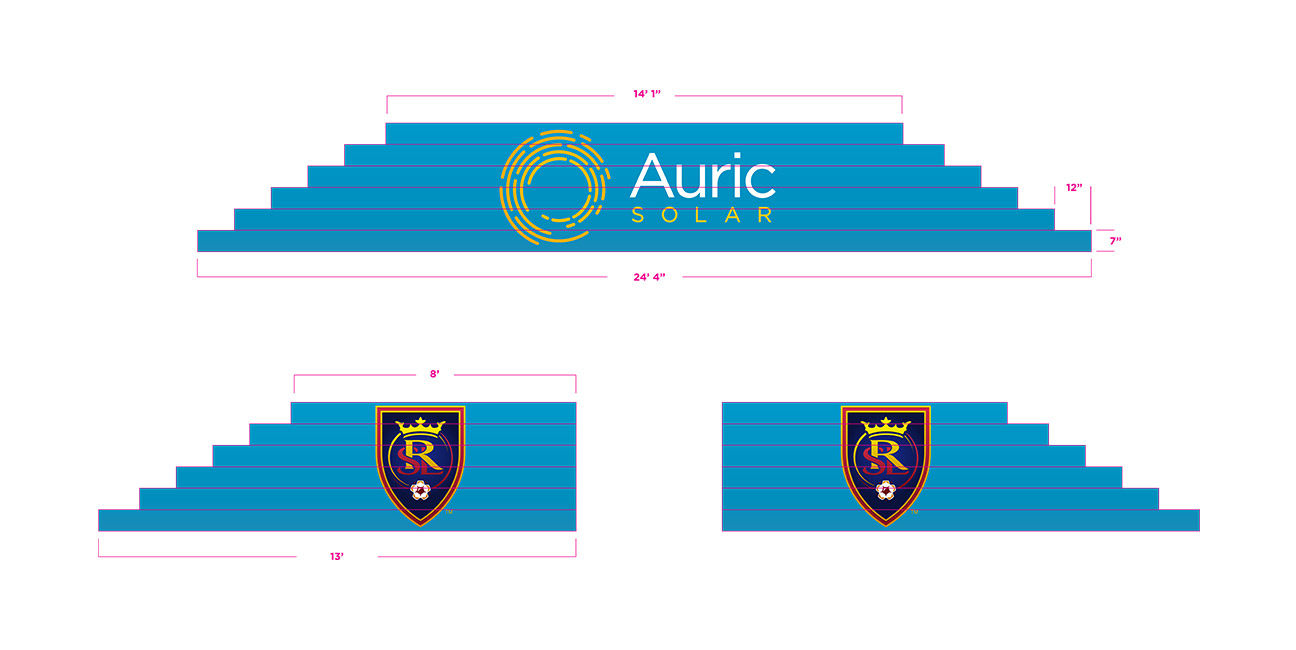 auric-solar_slides_V1-11