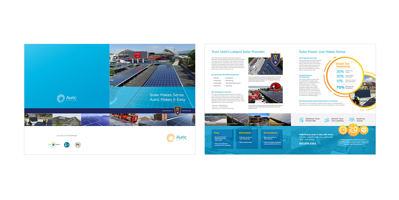 auric-solar_slides_V1-3