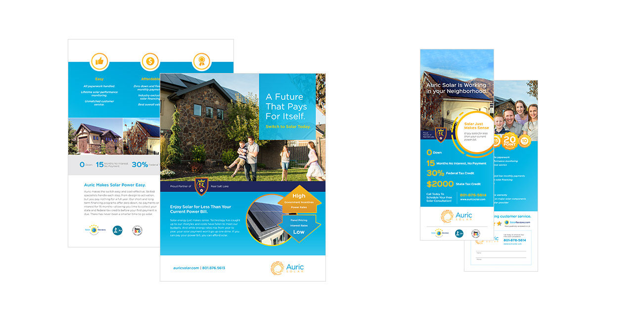 auric-solar_slides_V1-4