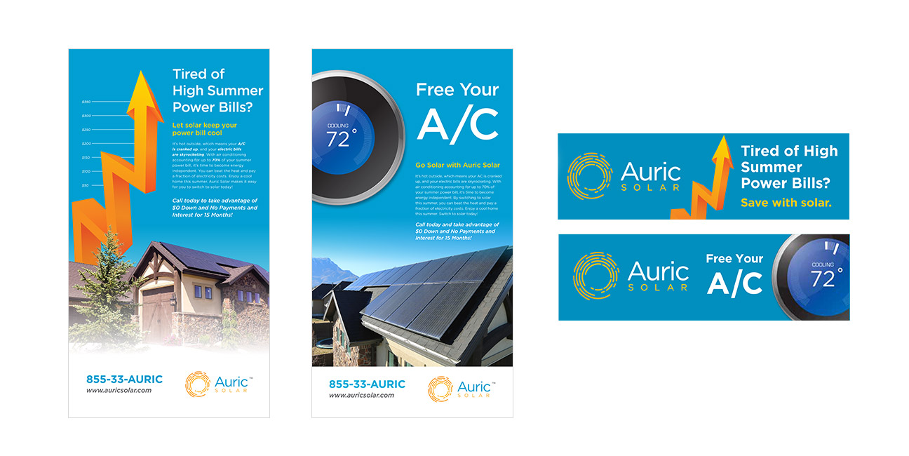 auric-solar_slides_V1-5