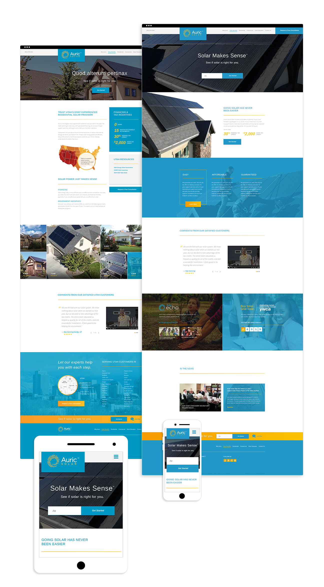 auric_solar_website_V1-2-1296x2346