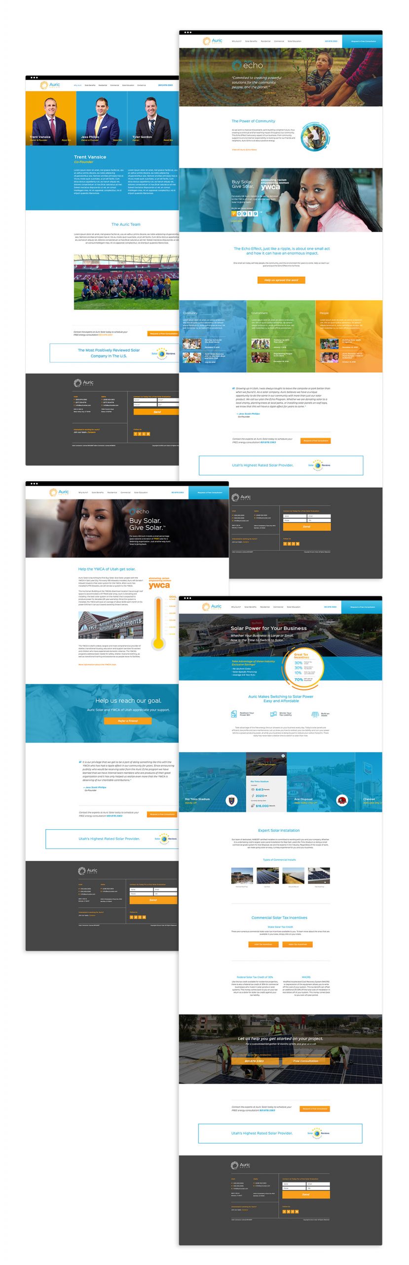 auric_solar_website_V2-2-1296x4000