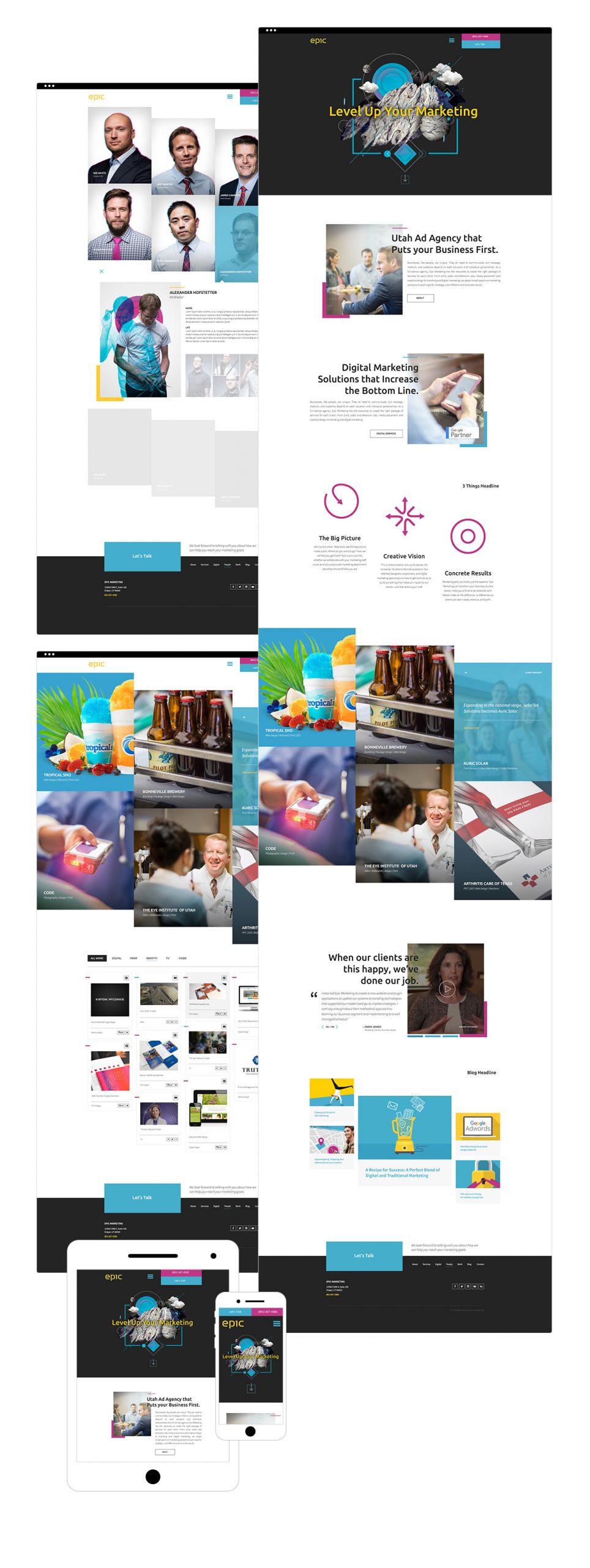 epic_website-1296x3440