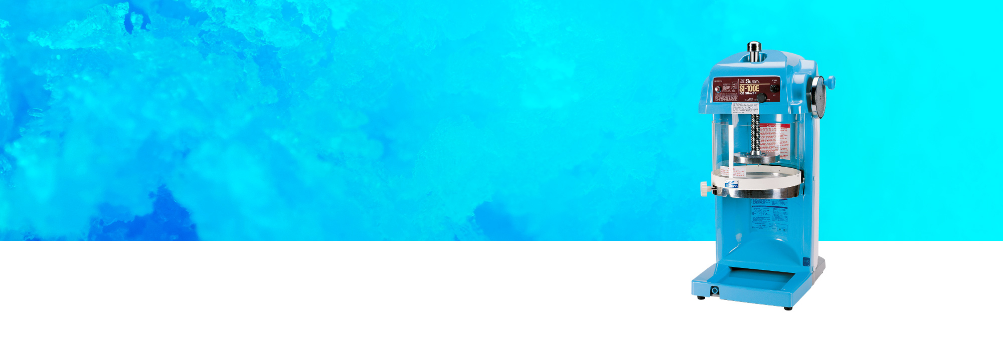 iceshaver-banner-main-2000x673