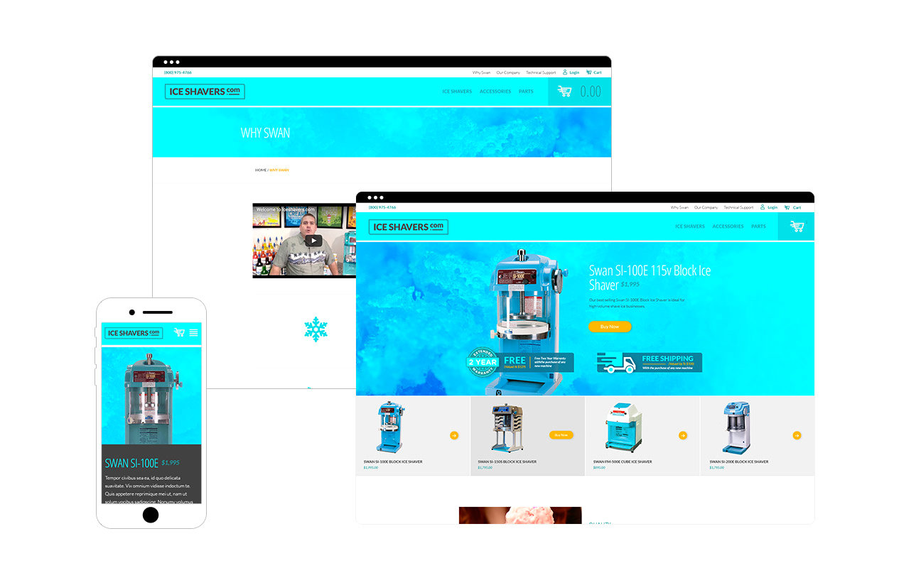 iceshaver-web-1-1296x824