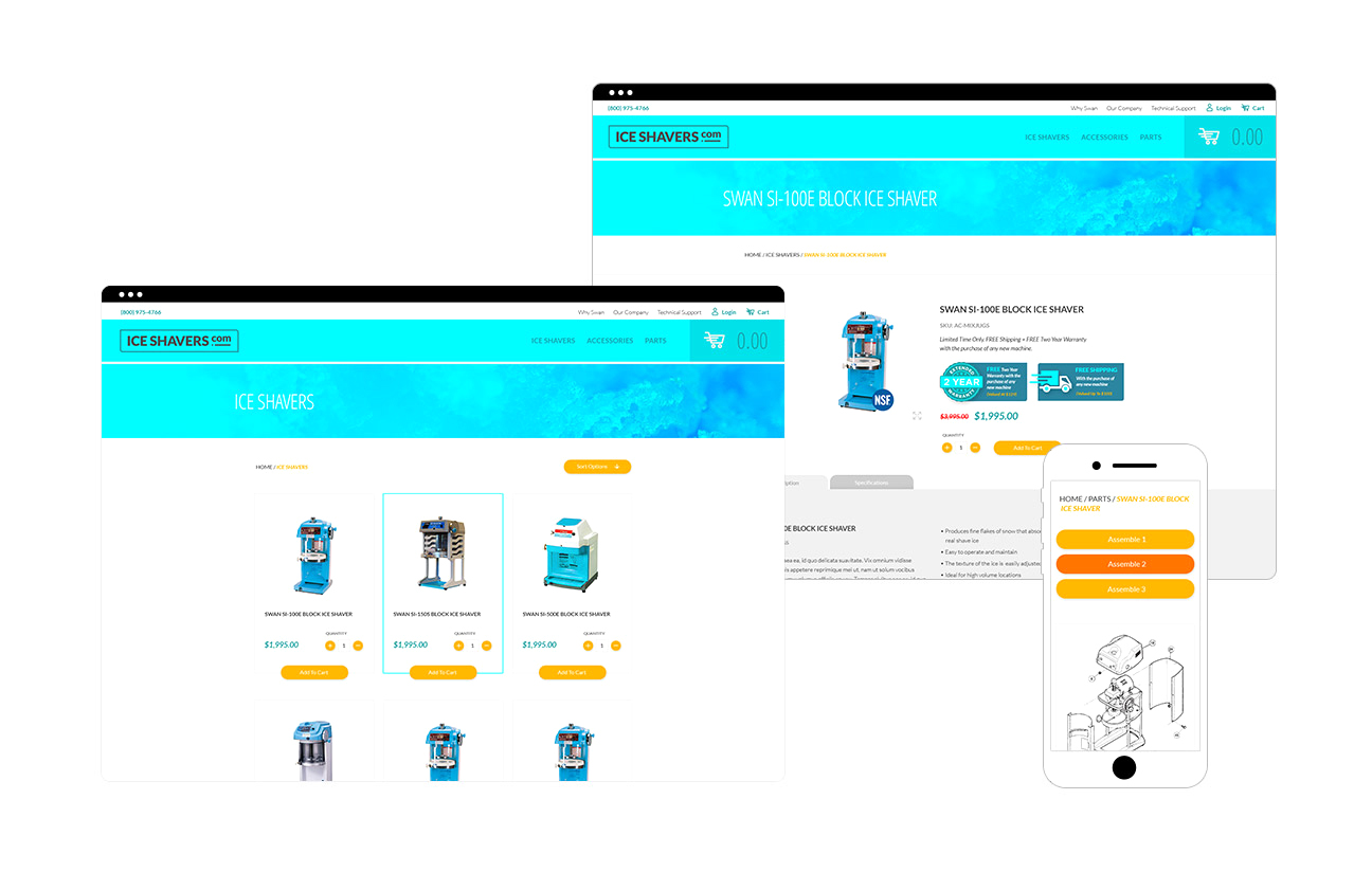 iceshaver-web-2-1296x824