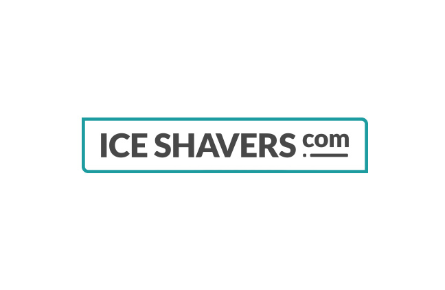 iceshavers-logo-1-648x422