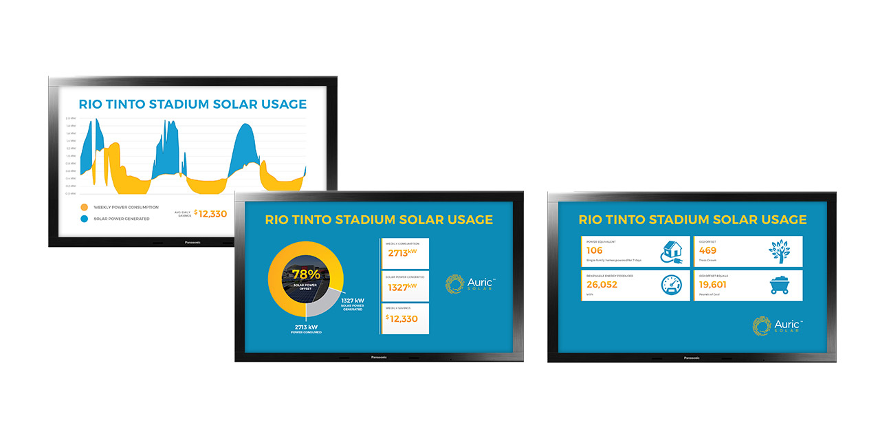 interactive-1296x650