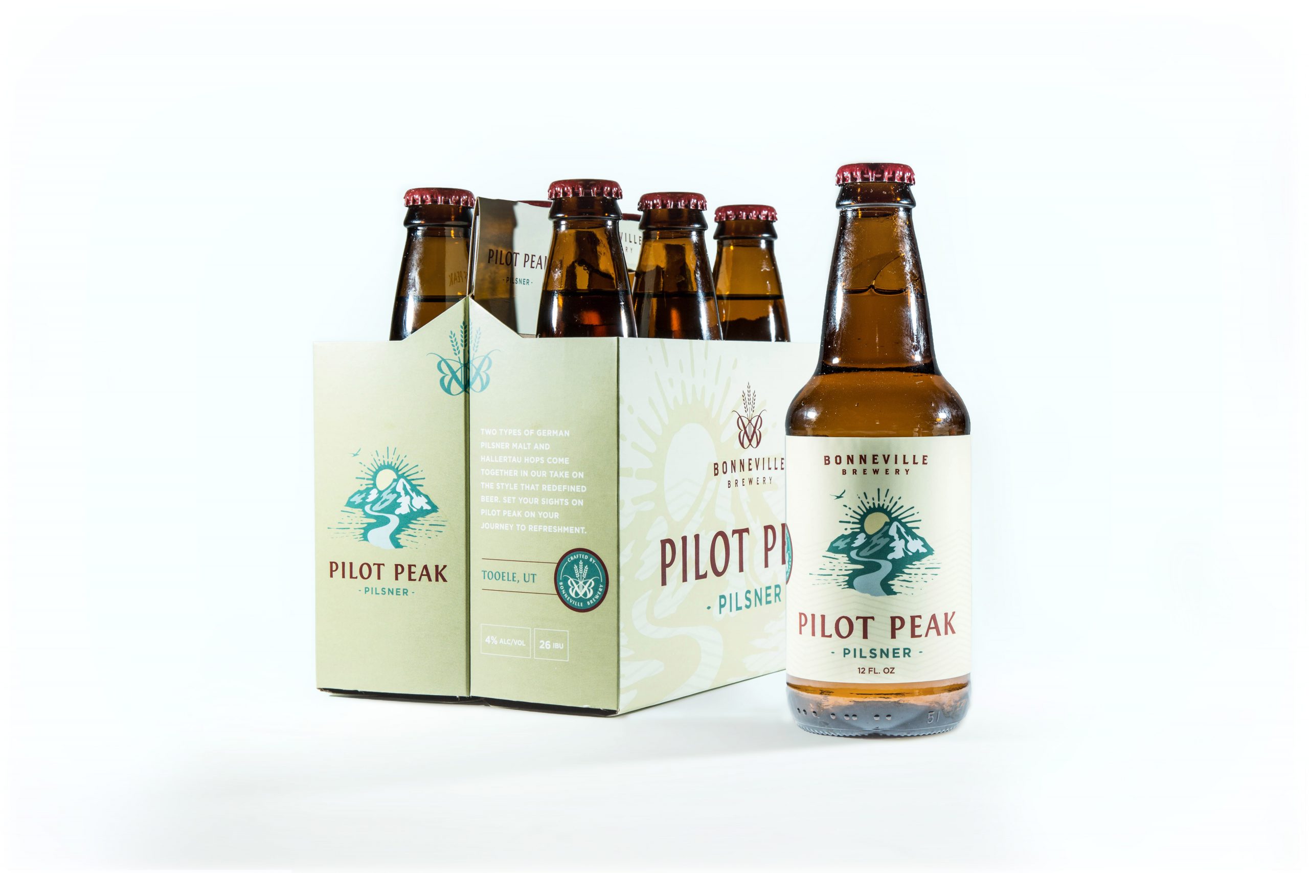 pilotpeak-bottels