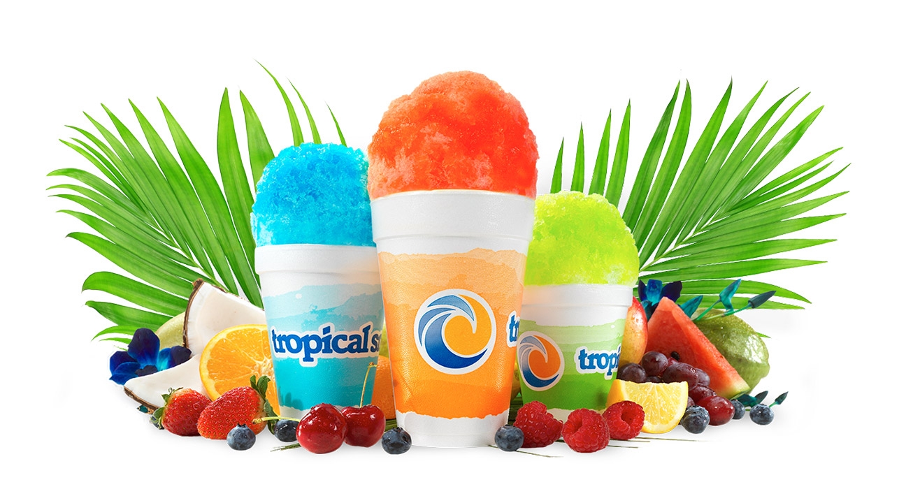 tropicalsno-banner-1-1296x720